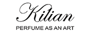 عطر بای کیلیان آنجلز شیر بای کیلیان آنجلز شیر اصل خرید Angels’ Share By Kilian Angels’ Share Angels’ Share for Women and Men عطر یونیسکس بای کیلیان عطر کنیاکی یونیسکس عطر دارچینی یونیسکس عطر وانیلی یونیسکس عطر پرالینی یونیسکس عطر گورماند یونیسکس عطر شیرین یونیسکس عطر گرم یونیسکس عطر پاییزی یونیسکس عطر زمستانی یونیسکس عطر شبانه یونیسکس قیمت بای کیلیان آنجلز شیر
