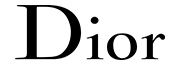 دیور