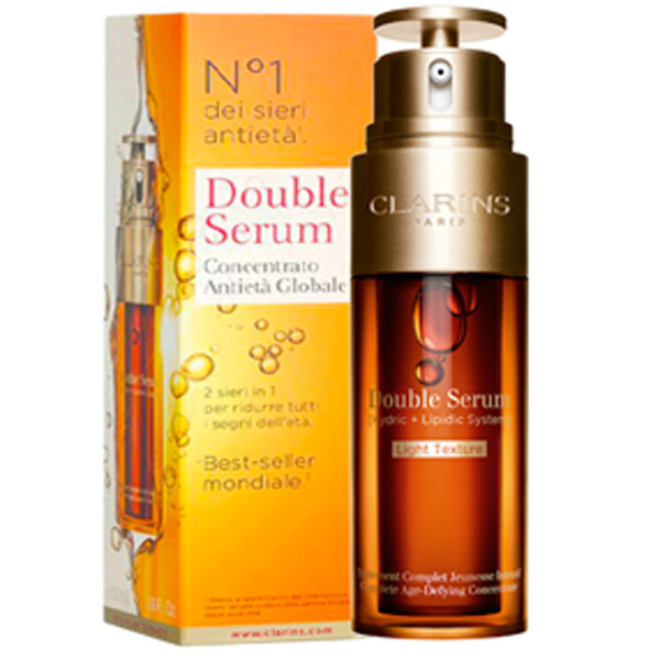 عطر ادکلن آمواژ (امواج) جوبولیشن 40