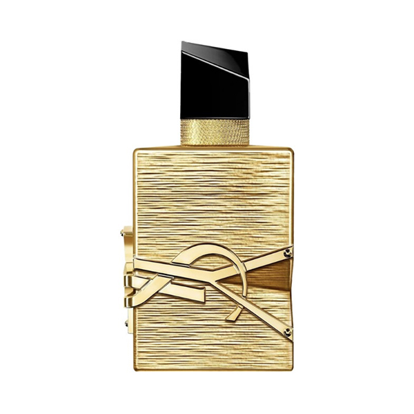 عطر لیبره وانیل کوچر لیبره وانیل کوچر اصل خرید Libre Vanille Couture عطر ایو سن لوران لیبره وانیل عطر وانیلی زنانه عطر وانیلی لوکس عطر رام و وانیل زنانه عطر گورماند زنانه عطر زنانه گرم و شیرین عطر لیبره جدید قیمت لیبره وانیل کوچر