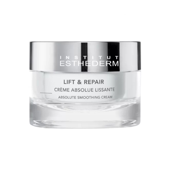 کرم ضد چروک و سفت کننده استادرم Lift & Repair