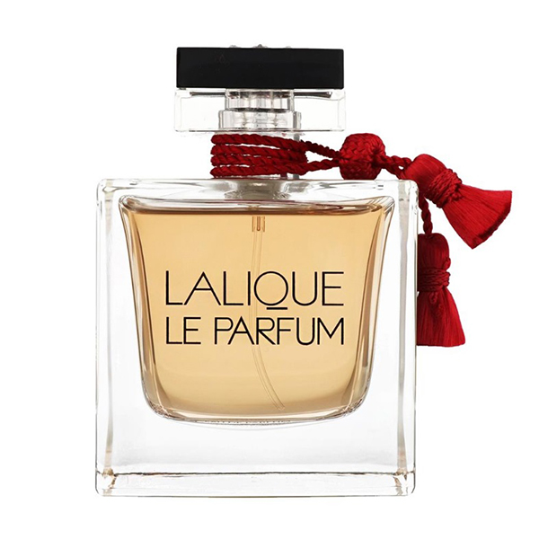 عطر لالیک له پارفوم لالیک له پارفوم اصل خرید عطر لالیک له پارفوم Lalique Le Parfum عطر زنانه لالیک عطر وانیلی زنانه عطر بادامی زنانه عطر پودری زنانه عطر پچولی زنانه عطر شرقی زنانه عطر گرم زنانه عطر کلاسیک زنانه قیمت لالیک له پارفوم