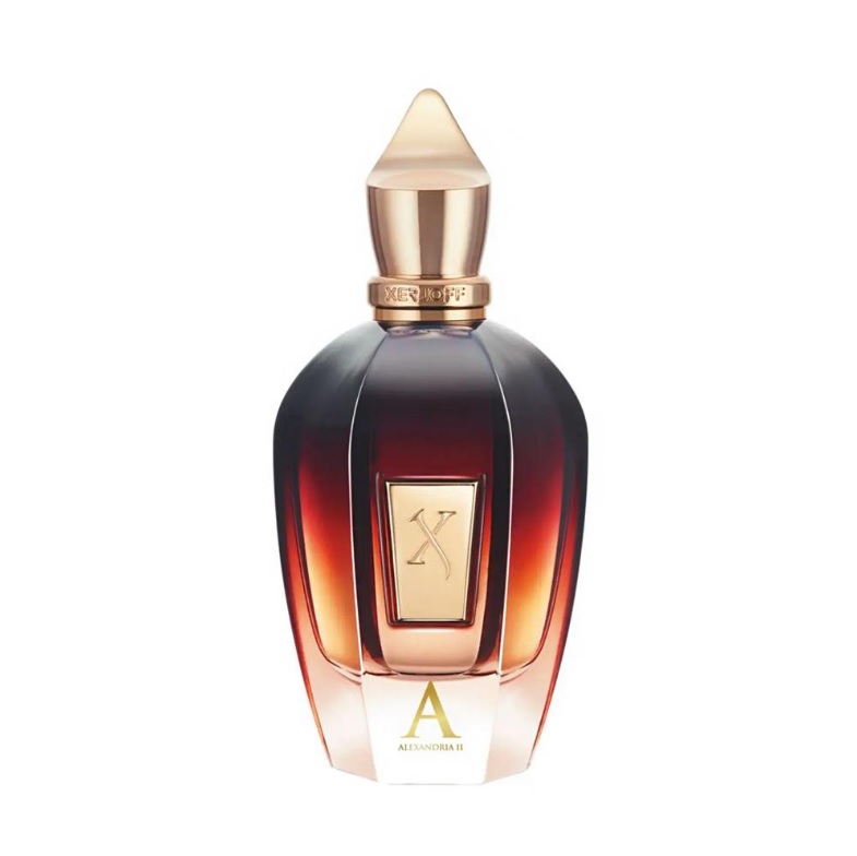 عطر زرجوف الکساندریا ۲ زرجوف الکساندریا ۲ اصل خرید زرجوف الکساندریا ۲ Xerjoff Alexandria II عطر الکساندریا ۲ عطر زرجوف زنانه مردانه عطر عودی نیش عطر چوبی نیش عطر وانیلی عودی عطر شرقی لوکس عطر اولد مانی عطر خاص زنانه مردانه عطر پاییزی لوکس عطر زمستانی نیش قیمت زرجوف الکساندریا ۲