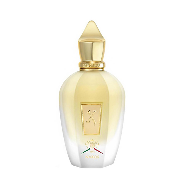 عطر زرجوف نکسوس زرجوف نکسوس اصل خرید زرجوف نکسوس Xerjoff Naxos عطر نکسوس زرجوف عطر زرجوف زنانه مردانه عطر عسل و تنباکو عطر تنباکویی نیش عطر وانیلی نیش عطر گورماند نیش عطر لوکس یونیسکس عطر پاییزی نیش عطر زمستانی نیش عطر خاص زنانه مردانه قیمت زرجوف نکسوس