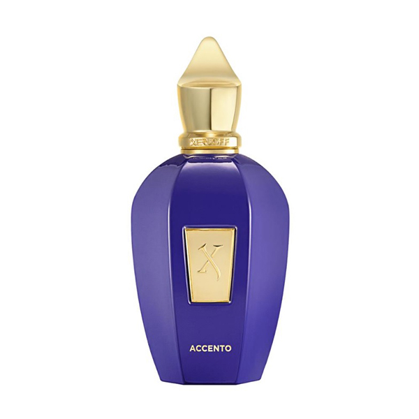 عطر زرجوف اکسنتو زرجوف اکسنتو اصل خرید زرجوف اکسنتو Xerjoff Accento عطر اکسنتو زرجوف عطر زرجوف زنانه مردانه عطر آناناس نیش عطر میوه‌ای گلی نیش عطر مشک‌دار نیش عطر لوکس یونیسکس عطر بهاری نیش عطر تابستانی نیش عطر خاص زنانه مردانه قیمت زرجوف اکسنتو