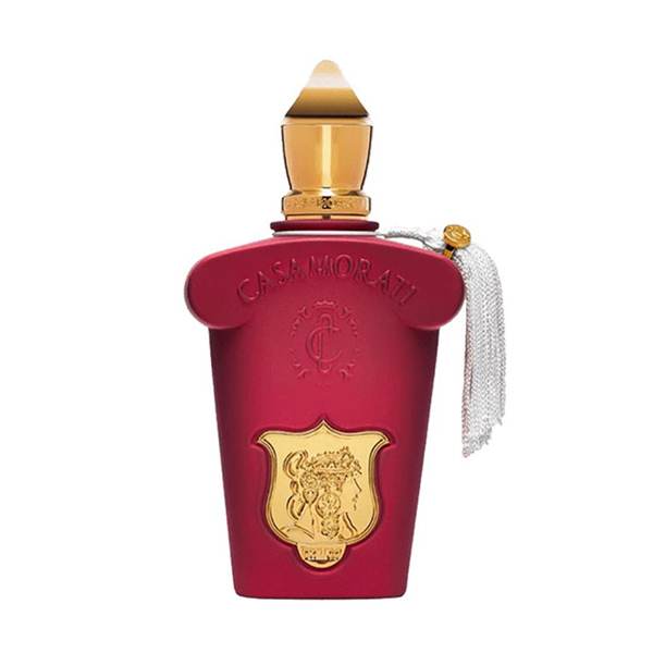 عطر زرجوف ایتالیکا ۲۰۲۱ زرجوف کازاموراتی ایتالیکا ایتالیکا ۲۰۲۱ اصل خرید Xerjoff Italica 2021 Xerjoff Casamorati Italica عطر بادامی زرجوف عطر بادام و وانیل عطر گورماند نیش عطر وانیلی یونیسکس عطر شیرین یونیسکس عطر تافی و وانیل عطر لوکس یونیسکس عطر پاییزی نیش عطر زمستانی نیش قیمت زرجوف ایتالیکا ۲۰۲۱