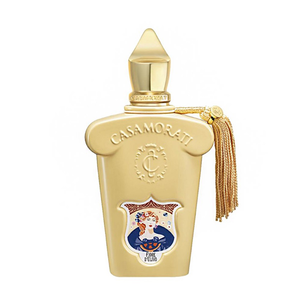 عطر زرجوف فیوره دولیوو زرجوف کازاموراتی فیوره دولیوو فیوره دولیوو اصل خرید زرجوف فیوره دولیوو Xerjoff Casamorati Fiore d’Ulivo عطر زنانه زرجوف عطر شکوفه زیتون زنانه عطر مرکباتی زنانه عطر گلی زنانه عطر لیمویی زنانه عطر تمیز زنانه عطر خنک زنانه عطر بهاری زنانه عطر تابستانی زنانه عطر خاص زنانه قیمت زرجوف فیوره دولیوو