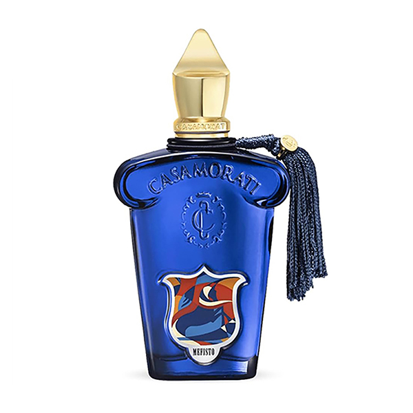 عطر زرجوف مفیستو زرجوف کازاموراتی مفیستو مفیستو اصل خرید زرجوف مفیستو Xerjoff Casamorati Mefisto عطر مردانه زرجوف عطر مرکباتی مردانه عطر اسطوخودوسی مردانه عطر خنک مردانه عطر پودری مردانه عطر تمیز مردانه عطر کلاسیک مردانه عطر بهاری مردانه عطر تابستانی مردانه عطر روزانه مردانه قیمت زرجوف مفیستو