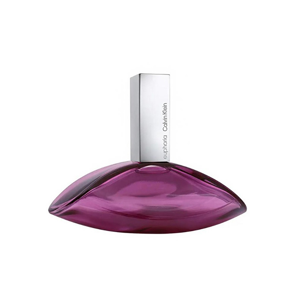 عطر کلوین کلاین ایفوریا کلوین کلاین ایفوریا اصل خرید عطر ایفوریا زنانه Calvin Klein Euphoria Euphoria for Women عطر زنانه کلوین کلاین عطر ارکیده سیاه زنانه عطر چوبی زنانه عطر کهربایی زنانه عطر شیرین زنانه عطر پودری زنانه عطر زنانه پاییزی عطر زنانه زمستانی عطر زنانه شبانه قیمت عطر ایفوریا کلوین کلاین