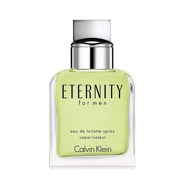 عطر کالوین کلین اترنیتی مردانه کالوین کلین اترنیتی اصل خرید عطر اترنیتی مردانه Calvin Klein Eternity for Men Eternity for Men عطر مردانه کالوین کلین عطر مرکباتی مردانه عطر اسطوخودوسی مردانه عطر سبز مردانه عطر آروماتیک مردانه عطر چوبی مردانه عطر کلاسیک مردانه عطر بهاری مردانه عطر تابستانی مردانه عطر روزمره مردانه قیمت عطر کالوین کلین اترنیتی
