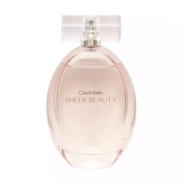 عطر کالوین کلین شیر بیوتی کالوین کلین شیر بیوتی اصل خرید عطر شیر بیوتی زنانه Calvin Klein Sheer Beauty Sheer Beauty for Women عطر زنانه کالوین کلین عطر هلو زنانه عطر توت قرمز زنانه عطر میوه‌ای زنانه عطر گلی زنانه عطر مُشکی زنانه عطر خنک زنانه عطر بهاری زنانه عطر تابستانی زنانه عطر روزمره زنانه قیمت عطر کالوین کلین شیر بیوتی