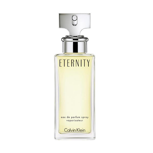 عطر کالوین کلین اترنیتی زنانه کالوین کلین اترنیتی اصل زنانه خرید عطر اترنیتی زنانه Calvin Klein Eternity for Women Eternity for Women عطر زنانه کالوین کلین عطر گل سفید زنانه عطر فریزیا زنانه عطر مرکباتی زنانه عطر سبز زنانه عطر پودری زنانه عطر کلاسیک زنانه عطر بهاری زنانه عطر تابستانی زنانه عطر روزمره زنانه قیمت عطر کالوین کلین اترنیتی زنانه