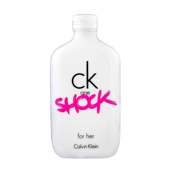 عطر کالوین کلین سی کی وان شاک زنانه کالوین کلین سی کی وان شاک اصل خرید عطر سی کی وان شاک زنانه Calvin Klein CK One Shock for Her CK One Shock for Her عطر زنانه کالوین کلین عطر شاه‌توت زنانه عطر شکلاتی زنانه عطر وانیلی زنانه عطر گورماند زنانه عطر شیرین زنانه عطر میوه‌ای زنانه عطر پاییزی زنانه عطر شبانه زنانه قیمت عطر کالوین کلین سی کی وان شاک زنانه