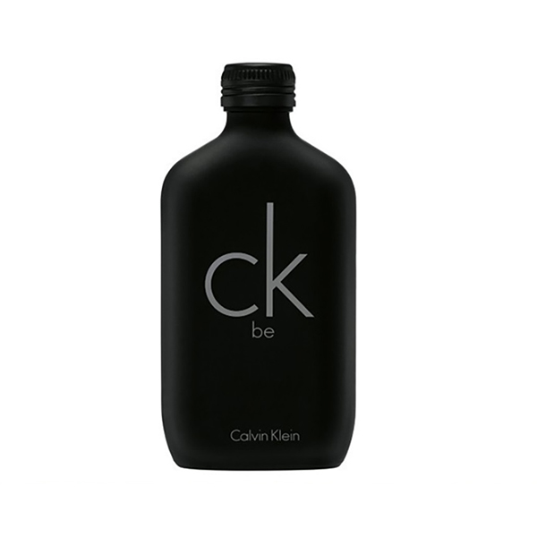 عطر کالوین کلین سی کی بی کالوین کلین CK Be اصل خرید عطر CK Be Calvin Klein CK Be CK Be for Women and Men عطر یونیسکس کالوین کلین عطر اسطوخودوسی یونیسکس عطر مُشکی یونیسکس عطر تمیز یونیسکس عطر سبز یونیسکس عطر چوبی یونیسکس عطر خنک یونیسکس عطر بهاری یونیسکس عطر تابستانی یونیسکس عطر روزمره یونیسکس قیمت عطر کالوین کلین سی‌کی بی