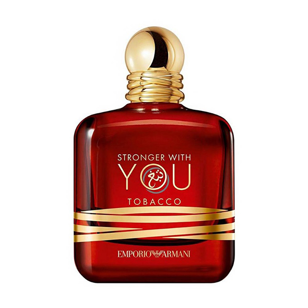 عطر امپریو آرمانی استرانگر ویت یو توباکو امپریو آرمانی استرانگر ویت یو توباکو اصل خرید استرانگر ویت یو توباکو Emporio Armani Stronger With You Tobacco Stronger With You Tobacco عطر مردانه امپریو آرمانی عطر تنباکویی مردانه عطر وانیلی مردانه عطر شاه‌بلوط مردانه عطر دارچینی مردانه عطر ادویه‌ای مردانه عطر کهربایی مردانه عطر گرم مردانه عطر دودی مردانه عطر پاییزی مردانه عطر زمستانی مردانه عطر شبانه مردانه قیمت استرانگر ویت یو توباکو