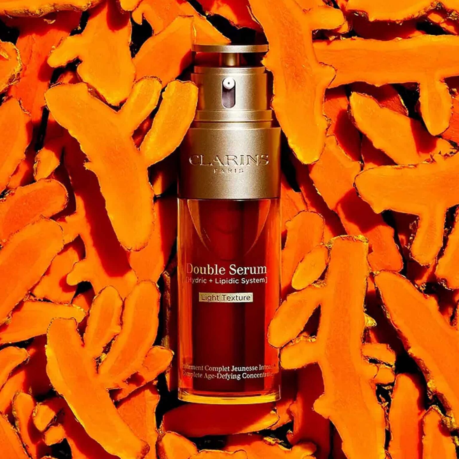 عطر ادکلن آمواژ اپوس 16 تیمبر