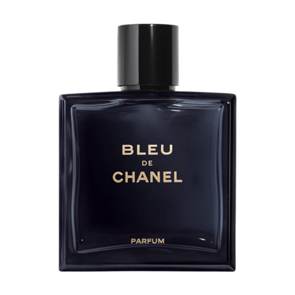 عطر بلو د شنل پارفوم بلو د شنل پارفوم اصل خرید عطر بلو د شنل پارفوم Bleu de Chanel Parfum Bleu de Chanel Parfum for Men عطر مردانه شنل عطر چوبی مردانه عطر مرکباتی مردانه عطر آروماتیک مردانه عطر صندل مردانه عطر سدر مردانه عطر پچولی مردانه عطر لوکس مردانه عطر رسمی مردانه عطر شیک مردانه عطر بهاری مردانه عطر پاییزی مردانه عطر روزمره مردانه قیمت بلو د شنل پارفوم