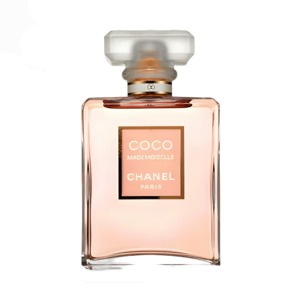 عطر شنل کوکو مادمازل شنل کوکو مادمازل اصل خرید عطر کوکو مادمازل زنانه Chanel Coco Mademoiselle Coco Mademoiselle Eau de Parfum عطر زنانه شنل عطر پرتقال زنانه عطر رز زنانه عطر یاس زنانه عطر پچولی زنانه عطر وانیلی زنانه عطر چوبی زنانه عطر کهربایی زنانه عطر لوکس زنانه عطر شیک زنانه عطر بهاری زنانه عطر پاییزی زنانه عطر رسمی زنانه قیمت شنل کوکو مادمازل