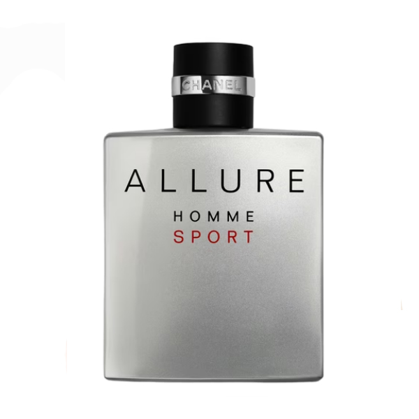 عطر شنل آلور هوم اسپرت شنل آلور هوم اسپرت اصل خرید عطر آلور هوم اسپرت مردانه Chanel Allure Homme Sport Allure Homme Sport Eau de Toilette عطر مردانه شنل عطر مرکباتی مردانه عطر دریایی مردانه عطر خنک مردانه عطر آروماتیک مردانه عطر چوبی مردانه عطر وانیلی مردانه عطر اسپرت مردانه عطر روزمره مردانه عطر تابستانی مردانه عطر بهاری مردانه عطر مناسب محل کار عطر مناسب قرار قیمت شنل آلور هوم اسپرت