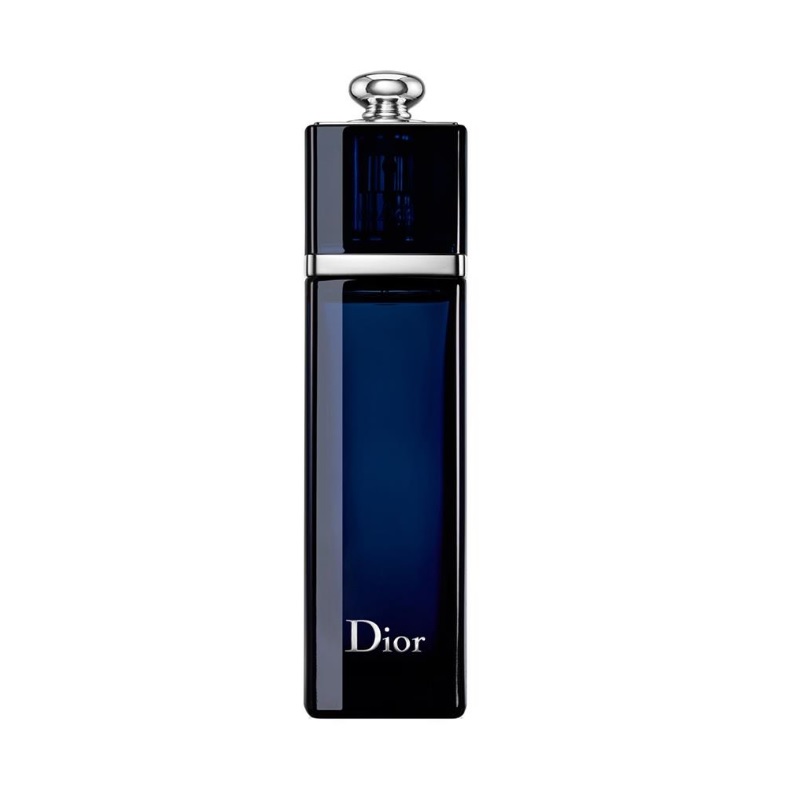 عطر دیور اَدیکت دیور اَدیکت اصل خرید عطر دیور اَدیکت زنانه Dior Addict Dior Addict Eau de Parfum عطر زنانه دیور عطر یاس زنانه عطر یاس سامباک عطر وانیلی زنانه عطر شکوفه پرتقال زنانه عطر گرم زنانه عطر شیرین زنانه عطر گل سفید زنانه عطر لوکس زنانه عطر اغواگر زنانه عطر پاییزی زنانه عطر زمستانی زنانه عطر شبانه زنانه قیمت دیور اَدیکت