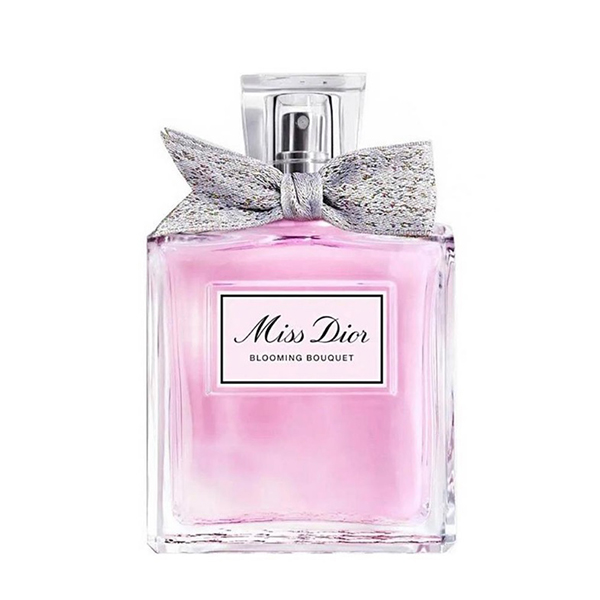 عطر دیور میس دیور بلومینگ بوکه دیور میس دیور بلومینگ بوکه اصل خرید عطر میس دیور بلومینگ بوکه Dior Miss Dior Blooming Bouquet Miss Dior Blooming Bouquet عطر زنانه دیور عطر گل صدتومانی زنانه عطر رز زنانه عطر نارنگی زنانه عطر میوه‌ای زنانه عطر گلی زنانه عطر مشک سفید زنانه عطر لطیف زنانه عطر تمیز زنانه عطر بهاری زنانه عطر تابستانی زنانه عطر روزمره زنانه عطر رمانتیک زنانه قیمت میس دیور بلومینگ بوکه