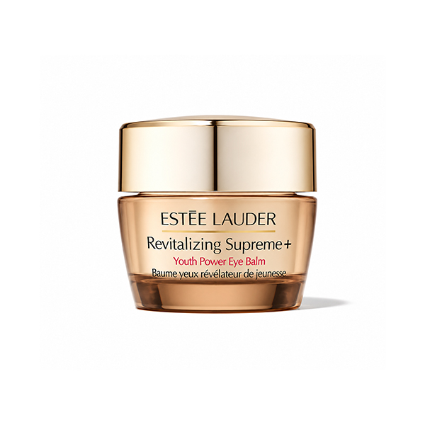 بالم دور چشم ضدپیری و سفت‌کننده استی لادر Revitalizing Supreme+