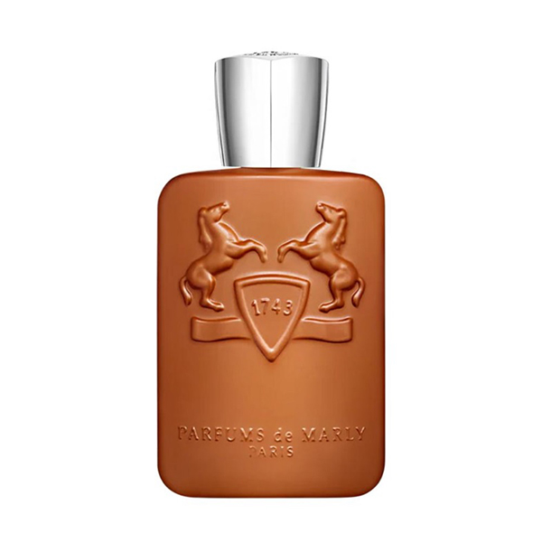 عطر پارفومز د مارلی آلتایر پارفومز د مارلی آلتایر اصل خرید عطر آلتایر مردانه Parfums de Marly Althaïr Althaïr Eau de Parfum عطر مردانه پارفومز د مارلی عطر وانیلی مردانه عطر دارچینی مردانه عطر پرالینی مردانه عطر شکوفه پرتقال مردانه عطر هل مردانه عطر چوبی مردانه عطر کهربایی مردانه عطر شیرین مردانه عطر گرم مردانه عطر لوکس مردانه عطر پاییزی مردانه عطر زمستانی مردانه عطر شبانه مردانه قیمت پارفومز د مارلی آلتایر