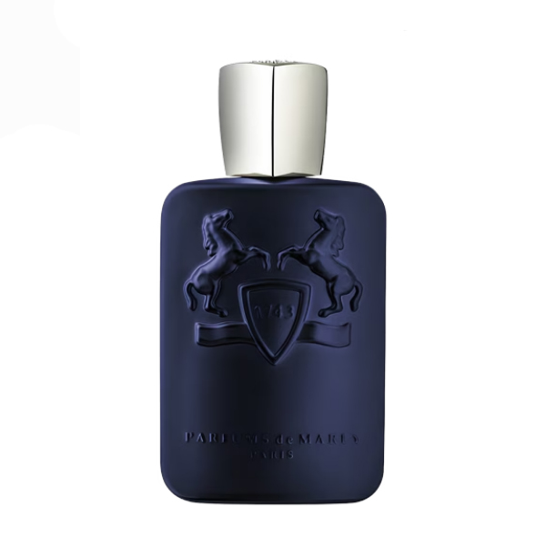 عطر پارفومز د مارلی لیتون  پارفومز د مارلی لیتون اصل  خرید عطر لیتون  عطر لیتون زنانه و مردانه  Parfums de Marly Layton  Layton Eau de Parfum  عطر پارفومز د مارلی  عطر سیبی  عطر وانیلی  عطر اسطوخودوس  عطر پرالینی  عطر هل  عطر چوبی  عطر گرم و شیرین  عطر آروماتیک  عطر نیش  عطر لوکس زنانه و مردانه  عطر پاییزی  عطر زمستانی  قیمت پارفومز د مارلی لیتون