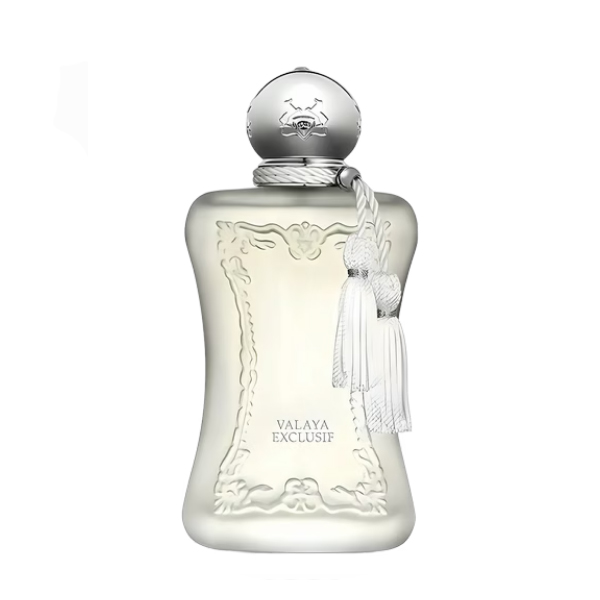 عطر پارفومز د مارلی والایا اکسکلوسیو  پارفومز د مارلی والایا اکسکلوسیو اصل  خرید عطر والایا اکسکلوسیو  عطر والایا اکسکلوسیو زنانه  Parfums de Marly Valaya Exclusif  Valaya Exclusif  عطر پارفومز د مارلی  عطر بادامی زنانه  عطر پودری زنانه  عطر گل سفید زنانه  عطر وانیلی زنانه  عطر مشک سفید زنانه  عطر چوبی زنانه  عطر شیرین زنانه  عطر لوکس زنانه  عطر نیش زنانه  عطر شیک زنانه  عطر پاییزی زنانه  عطر زمستانی زنانه  قیمت پارفومز د مارلی والایا اکسکلوسیو