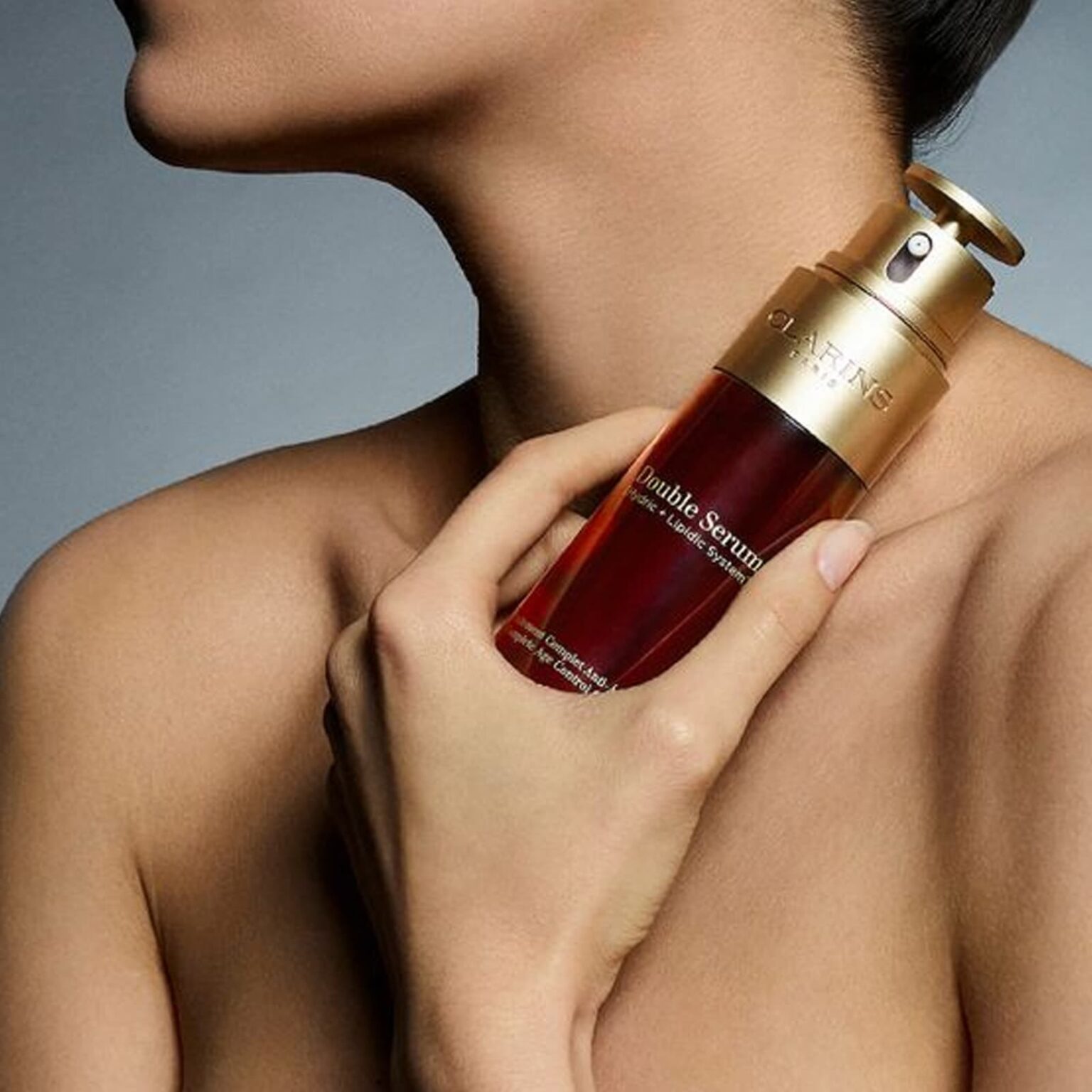 عطر ادکلن آمواژ دسیژن