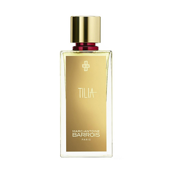 عطر مارک آنتوان باروآ تیلیا  مارک آنتوان باروآ تیلیا اصل  خرید عطر تیلیا  عطر تیلیا زنانه و مردانه  Marc-Antoine Barrois Tilia  Tilia Eau de Parfum  عطر مارک آنتوان باروآ  عطر گل‌دار زنانه و مردانه  عطر عسلی  عطر پودری  عطر شکوفه زیرفون  عطر یاس سامباک  عطر هلیوتروپ  عطر وتیور  عطر آمبروکسان  عطر چوبی  عطر نیش  عطر لوکس  عطر تابستانی  عطر بهاری  قیمت عطر مارک آنتوان باروآ تیلیا