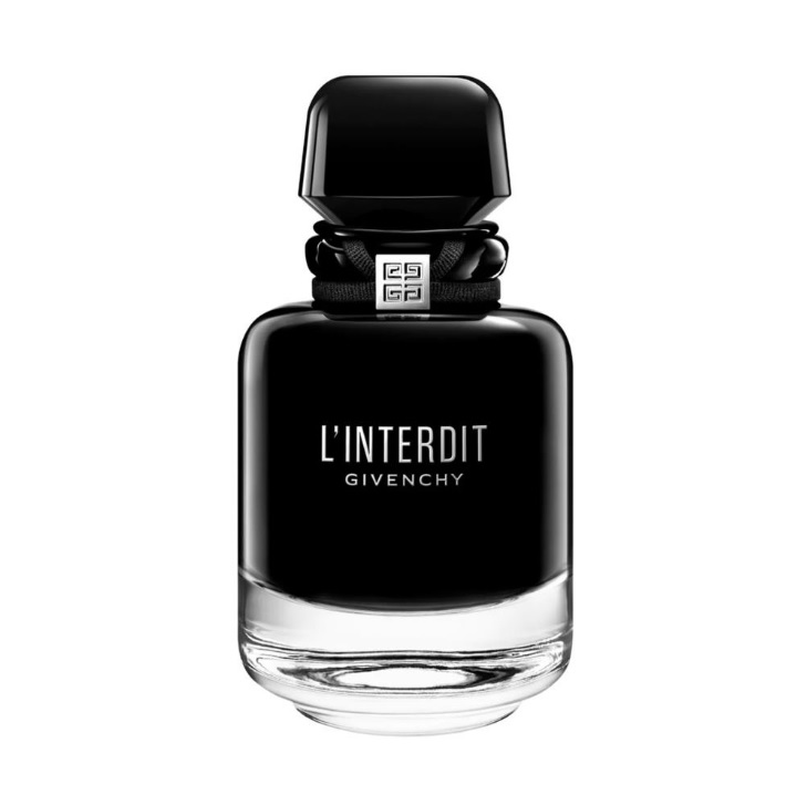 عطر جیونچی، عطر جیونچی زنانه، عطر جیونچی L’Interdit Intense، جیونچی L’Interdit Intense، عطر L’Interdit Intense، عطر L’Interdit Eau de Parfum Intense، خرید عطر جیونچی L’Interdit Intense، خرید L’Interdit Intense، قیمت عطر L’Interdit Intense، قیمت L’Interdit Intense، عطر زنانه جیونچی، ادو پرفیوم زنانه جیونچی، عطر زنانه گرم، عطر زنانه وانیلی، عطر زنانه گل‌دار، عطر زنانه چوبی، عطر زنانه شیرین، عطر زنانه ماندگار، عطر پاییزی زنانه، عطر زمستانی زنانه، عطر مناسب مهمانی، عطر مناسب قرار عاشقانه، رایحه L’Interdit Intense، نت‌های L’Interdit Intense، مشخصات L’Interdit Intense، عطر گرم وانیلی زنانه، عطر جیونچی اینتنس، عطر زنانه خاص و جذاب