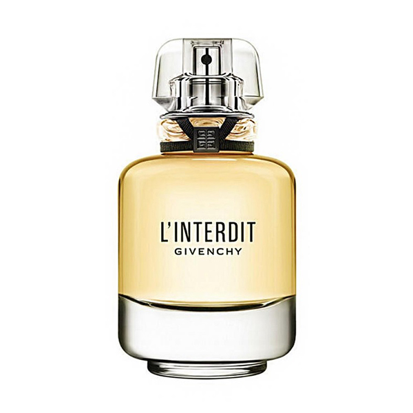 عطر جیونچی، عطر جیونچی زنانه، جیونچی L’Interdit، عطر L’Interdit، عطر L’Interdit Eau de Parfum، عطر جیونچی L’Interdit ادو پرفیوم، خرید عطر جیونچی L’Interdit، خرید L’Interdit، قیمت عطر L’Interdit، قیمت L’Interdit، قیمت عطر جیونچی، عطر زنانه جیونچی، ادو پرفیوم زنانه جیونچی، رایحه L’Interdit، نت‌های L’Interdit، مشخصات L’Interdit، عطر زنانه گل مریم، عطر زنانه گل‌های سفید، عطر زنانه شکوفه پرتقال، عطر زنانه یاس، عطر زنانه پچولی، عطر زنانه چوبی، عطر زنانه شیرین، عطر زنانه گرم، عطر زنانه ماندگار، عطر پاییزی زنانه، عطر زمستانی زنانه، عطر مناسب مهمانی، عطر مناسب قرار عاشقانه، عطر شیک زنانه، عطر لوکس زنانه، عطر جیونچی اصل، خرید عطر جیونچی اصل