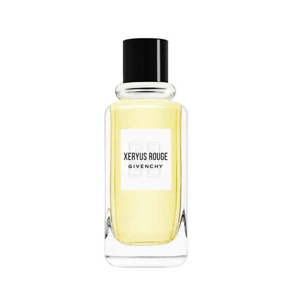 عطر جیونچی، عطر جیونچی مردانه، جیونچی Xeryus Rouge، Givenchy Xeryus Rouge، Xeryus Rouge New Version، عطر Xeryus Rouge New Version، عطر جیونچی زریوس روژ، عطر جیونچی زریوس قرمز، عطر جیونچی Xeryus Rouge جدید، نسخه جدید Xeryus Rouge، خرید عطر جیونچی Xeryus Rouge، خرید Xeryus Rouge، خرید Xeryus Rouge New Version، قیمت عطر Xeryus Rouge، قیمت Xeryus Rouge New Version، قیمت عطر جیونچی Xeryus Rouge، ادو تویلت مردانه جیونچی، عطر مردانه جیونچی، رایحه Xeryus Rouge، نت‌های Xeryus Rouge، مشخصات Xeryus Rouge، عطر مردانه سبز، عطر مردانه ادویه‌ای، عطر مردانه چوبی، عطر مردانه مرکباتی، عطر مردانه آروماتیک، عطر مردانه کلاسیک، عطر مردانه خاص، عطر مردانه شیک، عطر مردانه ماندگار، عطر مردانه رسمی، عطر مناسب کت و شلوار، عطر مناسب محیط کار، عطر مناسب قرار مردانه، عطر مردانه پاییزی، عطر مردانه بهاری، عطر مردانه تابستانی، عطر مردانه زمستانی، عطر اولد مانی مردانه، عطر جیونچی اصل، خرید عطر جیونچی اصل