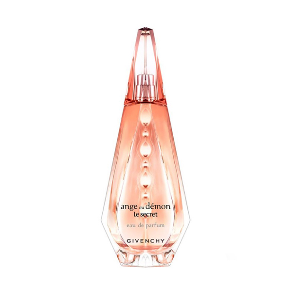 عطر جیونچی، عطر جیونچی زنانه، جیونچی Ange ou Démon Le Secret، Givenchy Ange ou Demon Le Secret، Ange ou Démon Le Secret، عطر Ange ou Demon Le Secret، عطر جیونچی آنژ او دمون له سکرت، عطر جیونچی آنژ او دمون لسکرت، عطر جیونچی لو سکرت، عطر جیونچی راز، خرید عطر جیونچی Ange ou Démon Le Secret، خرید عطر Ange ou Demon Le Secret، خرید عطر جیونچی زنانه، قیمت عطر Ange ou Demon Le Secret، قیمت عطر جیونچی Le Secret، قیمت عطر جیونچی زنانه، ادو پرفیوم زنانه جیونچی، رایحه Ange ou Demon Le Secret، نت‌های Ange ou Demon Le Secret، مشخصات Ange ou Demon Le Secret، عطر زنانه چای، عطر زنانه چای سبز، عطر زنانه مرکباتی، عطر زنانه میوه‌ای، عطر زنانه گلی، عطر زنانه خنک، عطر زنانه تازه، عطر زنانه تمیز، عطر زنانه سبک، عطر زنانه روزمره، عطر زنانه بهاری، عطر زنانه تابستانی، عطر مناسب محل کار زنانه، عطر مناسب مهمانی زنانه، عطر مناسب قرار عاشقانه، عطر شیک زنانه، عطر خاص زنانه، عطر جیونچی اصل، خرید عطر جیونچی اصل، قیمت عطر جیونچی اصل
