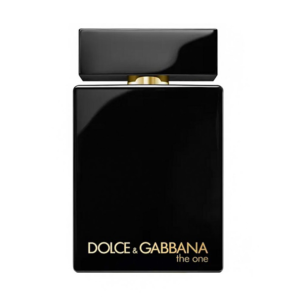 دولچه اند گابانا The One For Men Eau de Parfum Intense، عطر دولچه اند گابانا The One Intense مردانه، عطر د وان اینتنس مردانه، خرید عطر دولچه اند گابانا، خرید عطر The One For Men Intense، قیمت عطر دولچه اند گابانا، قیمت The One Intense، عطر اصل دولچه اند گابانا، خرید عطر اصل، عطر مردانه گرم، عطر مردانه چرمی، عطر مردانه ادویه‌ای، عطر مردانه پاییزی، عطر مردانه زمستانی، عطر مردانه مناسب قرار، عطر مردانه شبانه، رایحه The One Intense، نت‌های عطر The One Intense، مشخصات عطر دولچه اند گابانا The One Intense