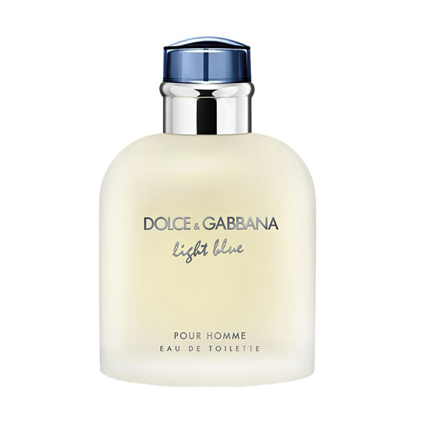 دولچه اند گابانا Light Blue Pour Homme، عطر لایت بلو پور هوم، عطر دولچه اند گابانا لایت بلو مردانه، عطر Light Blue Pour Homme مردانه، خرید عطر دولچه اند گابانا، خرید عطر Light Blue Pour Homme، قیمت عطر لایت بلو مردانه، قیمت Light Blue Pour Homme، عطر اصل دولچه اند گابانا، خرید عطر اصل، عطر مردانه خنک، عطر مردانه تابستانی، عطر مردانه مرکباتی، عطر مردانه روزمره، عطر مردانه مناسب محل کار، عطر مردانه مناسب دانشگاه، عطر مردانه اسپرت، رایحه Light Blue Pour Homme، نت‌های عطر Light Blue Pour Homme، مشخصات عطر دولچه اند گابانا Light Blue Pour Homme