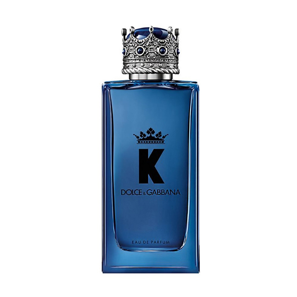 دولچه اند گابانا K Eau de Parfum، عطر دولچه اند گابانا K ادو پرفیوم، عطر K مردانه، عطر کی دولچه اند گابانا، K EDP مردانه، خرید عطر دولچه اند گابانا K، خرید عطر K Eau de Parfum، قیمت عطر K دولچه اند گابانا، قیمت K EDP، عطر اصل دولچه اند گابانا، خرید عطر اصل، عطر مردانه مرکباتی، عطر مردانه چوبی، عطر مردانه آروماتیک، عطر مردانه ادویه‌ای، عطر مردانه مناسب محل کار، عطر مردانه مناسب قرار، عطر مردانه روزمره، رایحه K Eau de Parfum، نت‌های عطر K، مشخصات عطر دولچه اند گابانا K