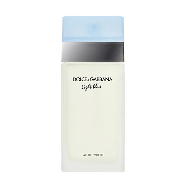 دولچه اند گابانا Light Blue for Women، عطر دولچه اند گابانا لایت بلو زنانه، عطر Light Blue زنانه، عطر لایت بلو زنانه، خرید عطر دولچه اند گابانا، خرید عطر Light Blue زنانه، قیمت عطر Light Blue، قیمت عطر دولچه اند گابانا، عطر اصل دولچه اند گابانا، خرید عطر اصل، عطر زنانه خنک، عطر زنانه تابستانی، عطر زنانه مرکباتی، عطر زنانه میوه‌ای، عطر زنانه روزمره، عطر زنانه مناسب محل کار، عطر زنانه مناسب دانشگاه، عطر زنانه تمیز، رایحه Light Blue زنانه، نت‌های عطر Light Blue، مشخصات عطر دولچه اند گابانا Light Blue