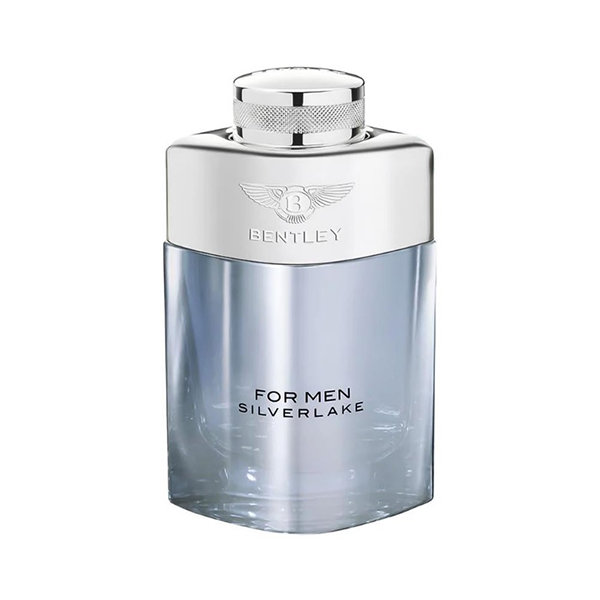 بنتلی For Men Silverlake، عطر بنتلی سیلورلیک مردانه، عطر Bentley Silverlake، عطر بنتلی مردانه، خرید عطر بنتلی Silverlake، خرید عطر Bentley For Men Silverlake، قیمت عطر بنتلی Silverlake، قیمت Bentley Silverlake، عطر اصل بنتلی، خرید عطر اصل، عطر مردانه خنک، عطر مردانه تابستانی، عطر مردانه مرکباتی، عطر مردانه آروماتیک، عطر مردانه سبز، عطر مردانه تمیز، عطر مردانه مناسب محل کار، عطر مردانه روزمره، عطر مردانه اسپرت، رایحه Bentley Silverlake، نت‌های عطر Bentley Silverlake، مشخصات عطر بنتلی Silverlake