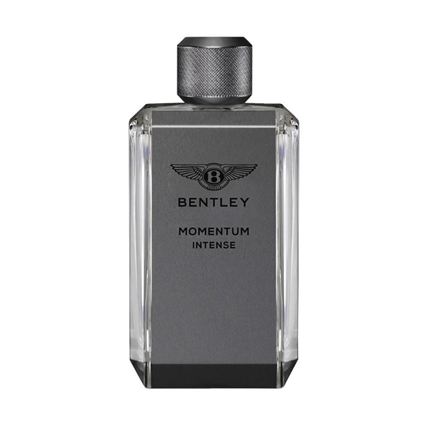 بنتلی مومنتوم اینتنس، Bentley Momentum Intense، Bentley Momentum Intense EDP، عطر بنتلی Momentum Intense، عطر بنتلی مومنتوم اینتنس، عطر مردانه بنتلی، عطر بنتلی مردانه، خرید عطر بنتلی، خرید Bentley Momentum Intense، قیمت Bentley Momentum Intense، قیمت عطر بنتلی مومنتوم اینتنس، عطر اصل بنتلی، خرید عطر اصل، خرید عطر مردانه، عطر چوبی مردانه، عطر آروماتیک مردانه، عطر کهربایی مردانه، عطر شیک مردانه، عطر روزمره مردانه، عطر اداری مردانه، رایحه Bentley Momentum Intense، نت‌های عطر Bentley Momentum Intense، مشخصات Bentley Momentum Intense، ادو پرفیوم مردانه بنتلی