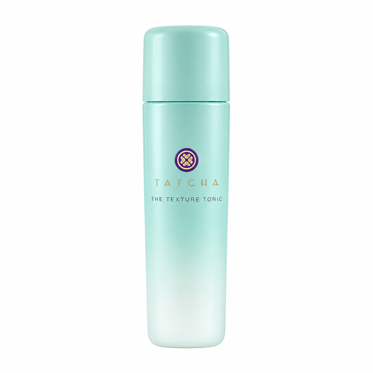 تونر جمع کننده منافذ تاچا Texture Tonic