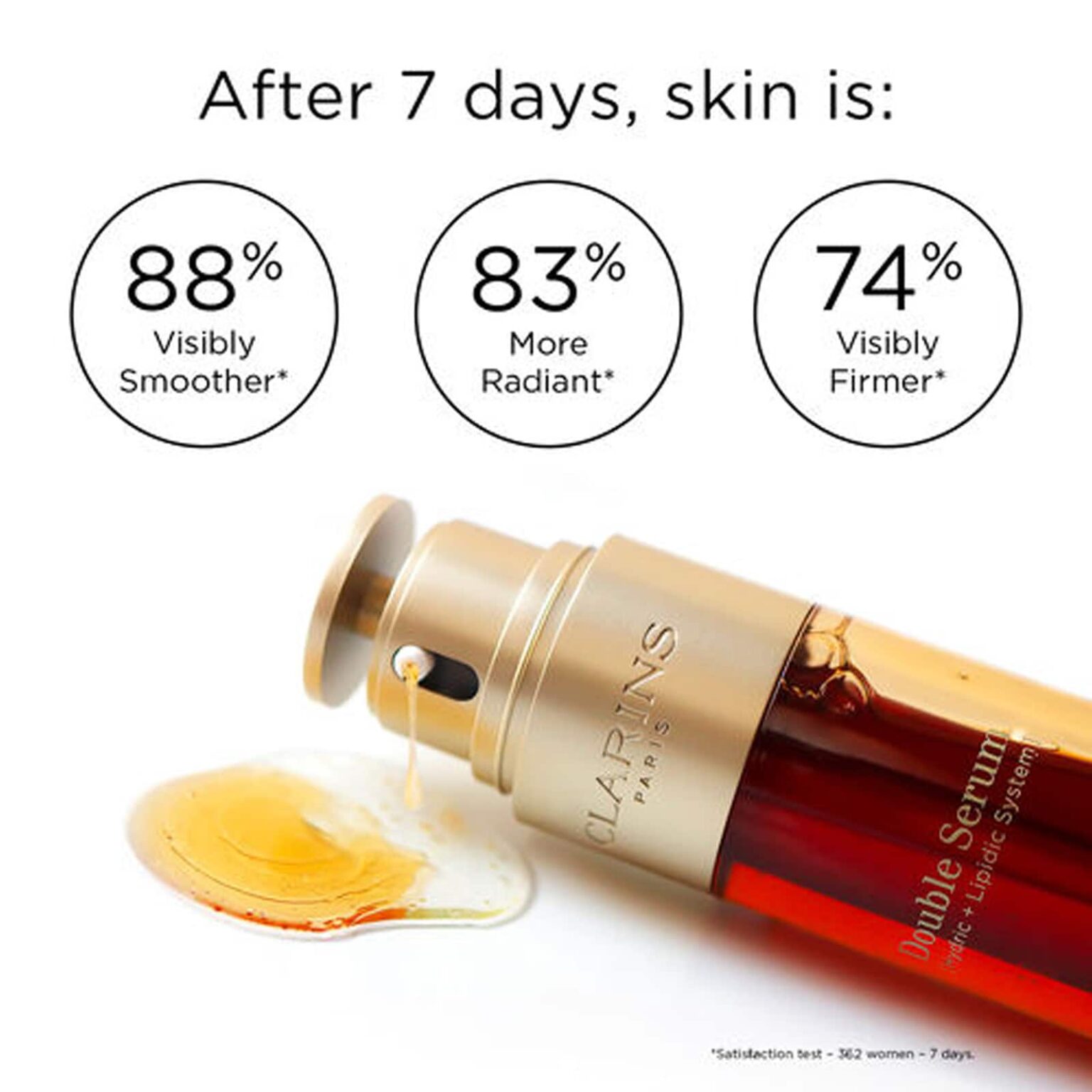 عطر ادکلن آنتونیو باندراس بلک سداکشن