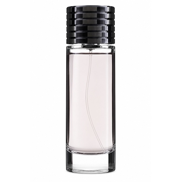 عطر داویدوف د گیم، Davidoff The Game، خرید عطر داویدوف د گیم، قیمت عطر د گیم مردانه، عطر اصل داویدوف، خرید Davidoff The Game، عطر مردانه داویدوف، ادو تویلت مردانه، عطر چوبی مردانه، عطر آروماتیک مردانه، عطر پودری مردانه، عطر ادویه‌ای مردانه، عطر مردانه خاص، رایحه داویدوف د گیم، نت‌های عطر The Game، ماندگاری عطر د گیم، عطر مناسب بهار، عطر مناسب پاییز، عطر مناسب زمستان، عطر شبانه مردانه
