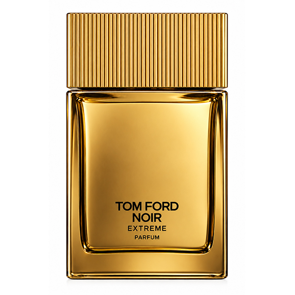 تام فورد نویر اکستریم پارفوم، Tom Ford Noir Extreme Parfum، عطر نویر اکستریم پارفوم، عطر تام فورد مردانه، خرید نویر اکستریم پارفوم، قیمت نویر اکستریم پارفوم، خرید عطر تام فورد، قیمت عطر تام فورد، عطر اصل تام فورد، نویر اکستریم پارفوم اصل، عطر مردانه گرم، عطر مردانه شیرین، عطر مردانه چرمی، عطر وانیلی مردانه، عطر ادویه ای مردانه، عطر پاییزی مردانه، عطر زمستانی مردانه، عطر مردانه لوکس، رایحه Noir Extreme Parfum، Tom Ford Noir Extreme Parfum اصل