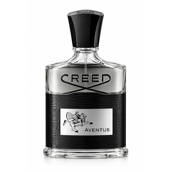 کرید اونتوس، Creed Aventus، Creed Aventus for Men، عطر کرید اونتوس، عطر کرید مردانه، خرید کرید اونتوس، قیمت کرید اونتوس، خرید عطر کرید، قیمت عطر کرید، عطر اصل کرید، کرید اونتوس اصل، عطر مردانه آناناسی، عطر مردانه میوه‌ای، عطر مردانه چوبی، عطر مردانه دودی، عطر مردانه لوکس، عطر مردانه کاریزماتیک، عطر مردانه تابستانی، عطر مردانه چهار فصل، رایحه Creed Aventus