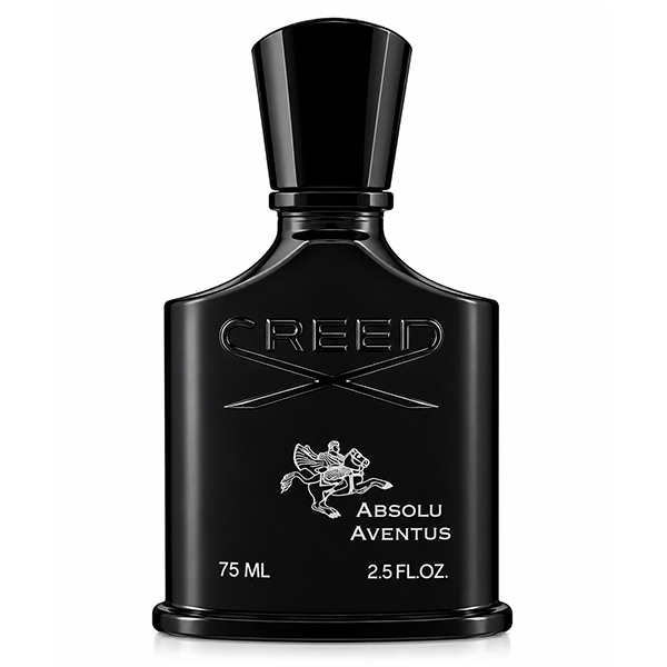 عطر کرید ابسولو اونتوس، Creed Absolu Aventus، خرید Creed Absolu Aventus، قیمت Creed Absolu Aventus، خرید عطر ابسولو اونتوس، عطر ابسولو اونتوس مردانه، عطر کرید مردانه، خرید عطر کرید اصل، عطر کرید اصل، رایحه Absolu Aventus، نت‌های Absolu Aventus، عطر آناناسی مردانه، عطر ادویه‌ای مردانه، عطر لوکس مردانه، عطر مردانه پاییزی، عطر مردانه زمستانی، ماندگاری Absolu Aventus، پخش بوی Absolu Aventus، عطر کرید اونتوس، خرید عطر کرید