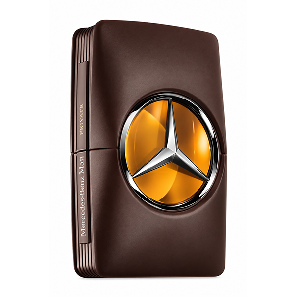 عطر مرسدس بنز من پرایوت، Mercedes-Benz Man Private، خرید Mercedes-Benz Man Private، قیمت Mercedes-Benz Man Private، خرید عطر مرسدس بنز، عطر مرسدس بنز مردانه، عطر مرسدس بنز اصل، عطر من پرایوت مردانه، خرید عطر من پرایوت، رایحه Man Private، نت‌های Man Private، عطر چوبی مردانه، عطر ادویه‌ای مردانه، عطر گرم مردانه، عطر مردانه پاییزی، عطر مردانه زمستانی، ماندگاری Man Private، پخش بوی Man Private، عطر آمبروکسان مردانه، عطر لوکس مردانه