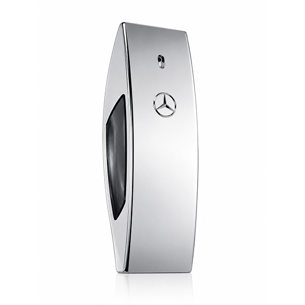 عطر مرسدس بنز کلاب، Mercedes-Benz Club، خرید Mercedes-Benz Club، قیمت Mercedes-Benz Club، خرید عطر مرسدس بنز کلاب، عطر مرسدس بنز مردانه، عطر مرسدس بنز اصل، عطر کلاب مردانه، خرید عطر کلاب، رایحه Mercedes-Benz Club، نت‌های Mercedes-Benz Club، عطر چوبی مردانه، عطر مرکباتی مردانه، عطر ادویه‌ای مردانه، عطر مردانه بهاری، عطر مردانه پاییزی، ماندگاری Mercedes-Benz Club، پخش بوی Mercedes-Benz Club، عطر آمبروکسان مردانه، عطر مردانه روزمره