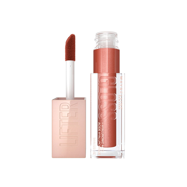 لیپ گلاس آبرسان میبلین Lifter Gloss